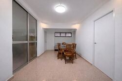 Blk 274 Pasir Ris Street 21 (Pasir Ris), HDB 5 Rooms #540422501